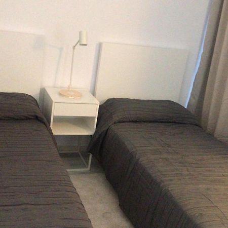 Marbella House Penthouse Appartement Buitenkant foto